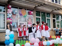viber_slika_2025-06-16_12-08-14-678.jpg